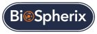 Biospherix_logo