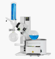 Buchi_Rotavapor_R-100_img