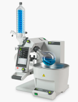 Buchi_Rotavapor_R-300_img