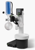 Buchi_Rotavapor_R-80_img