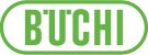 Buchi_logo