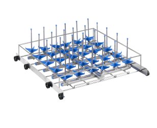 CESTO+INIETTORI LUNGHI 002