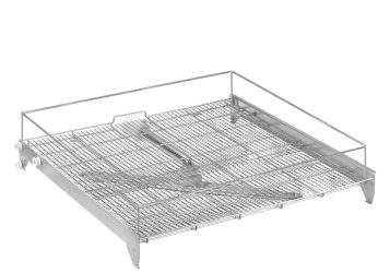 CESTO INIETTORI CORTI 001