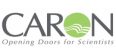 CARON