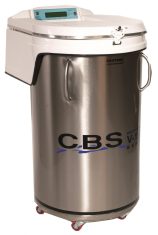 CBS_Isothermal