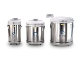 CBS_Isothermals_STILL_Three-Freezers_Front