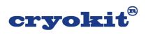 CRYOKIT