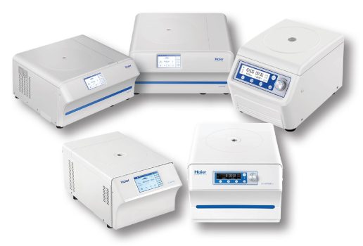 Centrifuger_Haier_img