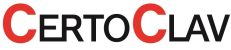 Certoclav_IMG