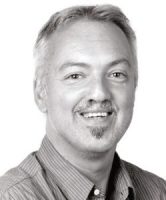 Chris-Ulrici-250x300