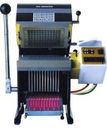 Connectorate_Cellskördare_2_IMG