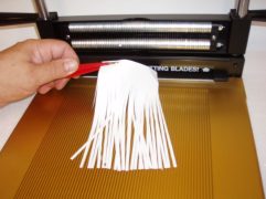 Connectorate_Membranskärare_IMG