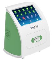 Countstar_MiraFLPlus