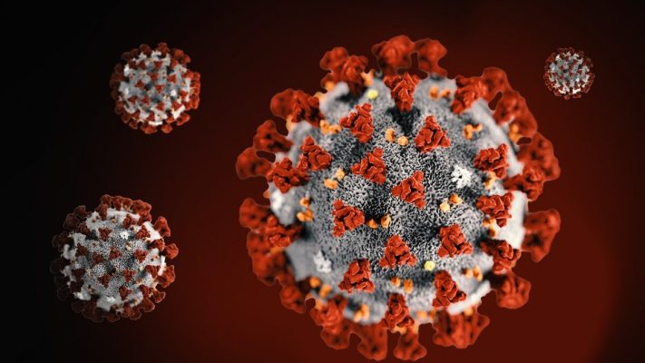 Covid-19_Virus_img