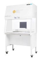 Cytotoxic nino SAFE plus-2