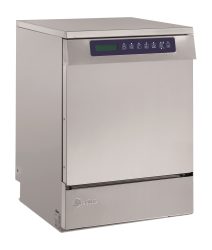 500 SP 5 001