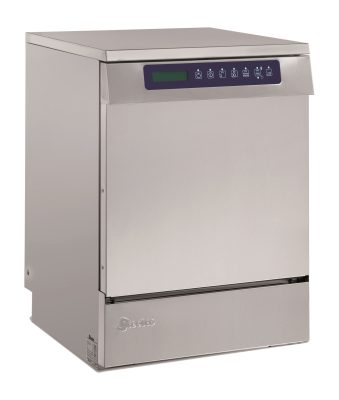 500 SP 5 001