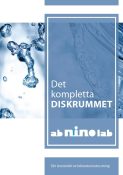 Det kompletta diskrummet_IMG
