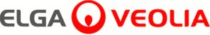ELGA
