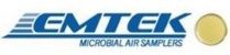 EMTEK