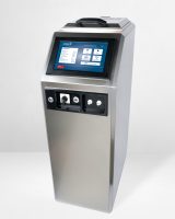 EPS_Touch_Vollansicht_Bild1