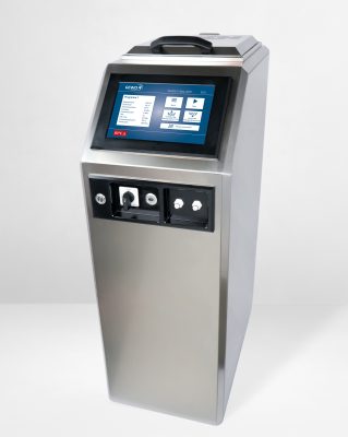 EPS_Touch_Vollansicht_Bild1