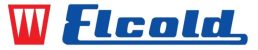 Elcold-logo_