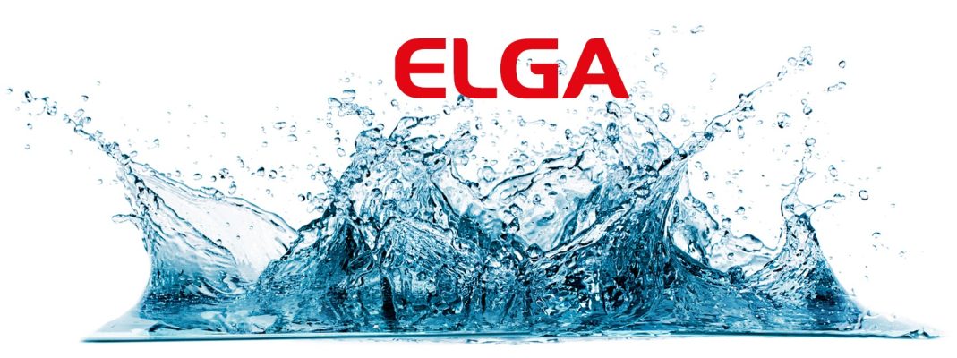 Elga
