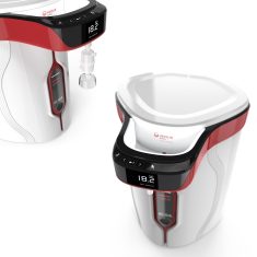 Elga_Chorus_1_Halo_Dispense