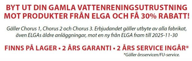 Elga_kampanj_img