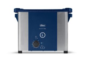 Elmasonic_Easy_30_img