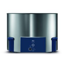 Elmasonic_Easy_350R_img