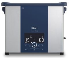 Elmasonic_Select_img