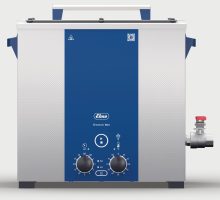 Elmasonic_xtra_st_img