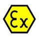 Ex-klassad_img