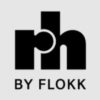 Flokk_logo_img