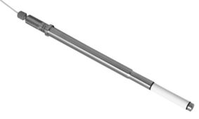 Flownamics_FISP_probe_img2