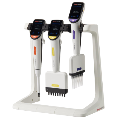 FluidEasePro