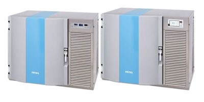 Fryka_Modell_80-100 _TUS80-100_logg_IMG