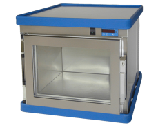 Fryka_Modell_B-30-20