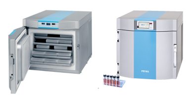 Fryka_Modell_B35-85_B35-85_logg_IMG