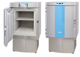 Fryka_TS_ 80-100_TS80-100_logg_IMG