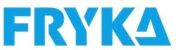 Fryka_logo