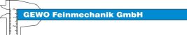 GEWO