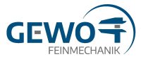 GEWO_Feintechanik