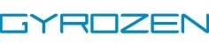 GYROZERN