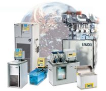 GenerlaLaudaProducts