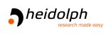 HEIDOLPH