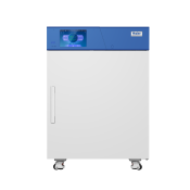 HHS- 256