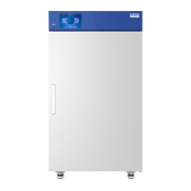 HHS-506